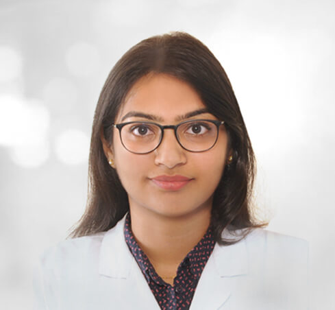 Dr. Akash Patoliya Dr. Asha Patoliya Rebirth ICU & Hospital Junagadh